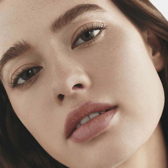 STUDIO FIX FLUID BASE N6